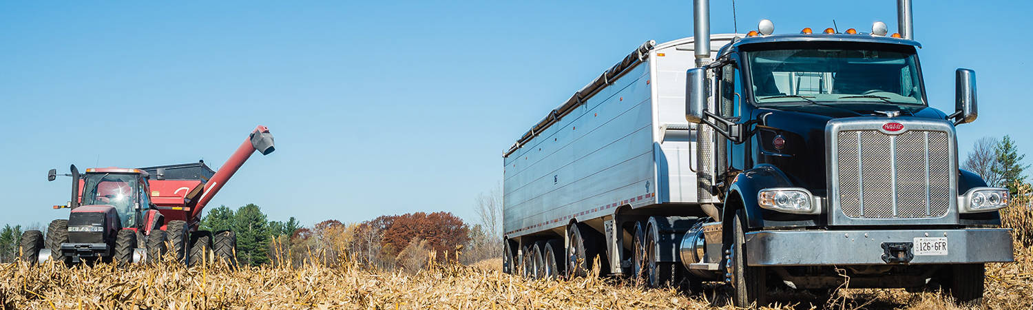 2021 Titan Trailers for sale in Boespflug Trailers, Dickinson, North Dakota